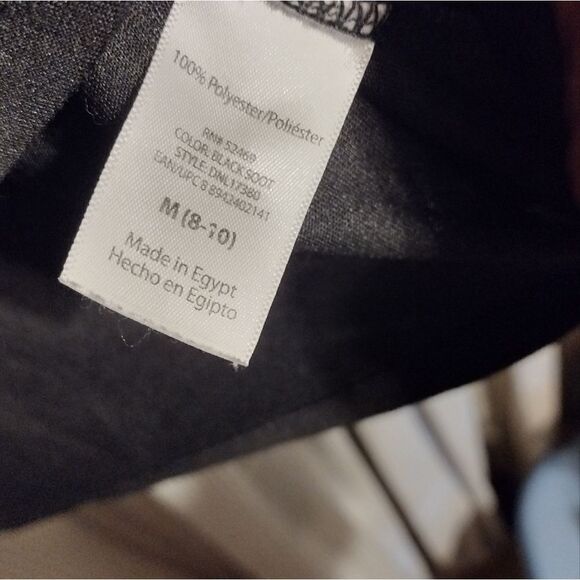 Danskin now jacket - Picture 6 of 8